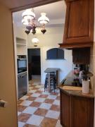 Top Saint-Sernin-du-Plain