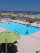 Top Ocean City