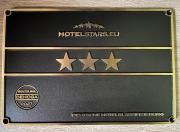 Top Bayerisch Eisenstein