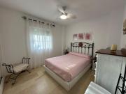 Top Novo Sancti Petri