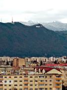 Top Braşov