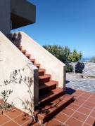 Top Kotrónion Top Kotrónion