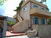 Top Kotrónion Top Kotrónion