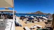 Top Cabo San Lucas
