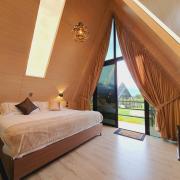 Cádiz Hotel Boutique