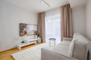 Top Tartu