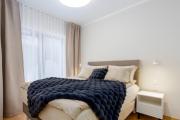 Top Tartu
