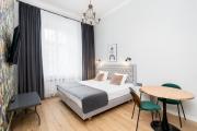 Wawel Apartments - Old Town