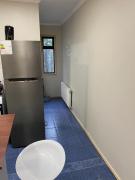 Top Valdivia Top Valdivia