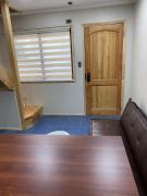 Top Valdivia Top Valdivia