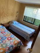 Top Valdivia Top Valdivia