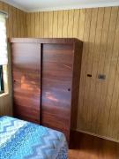 Top Valdivia Top Valdivia