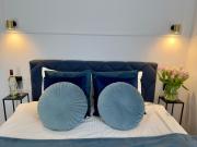 Top Kraków Top Kraków