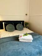 Top Kraków Top Kraków