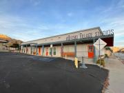 Top Wofford Heights Top Wofford Heights