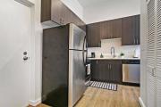 Top Chicago