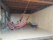 Nossa casa de Temporada em São Luis-Ma