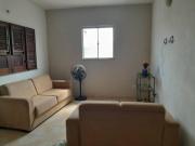 Top São José de Ribamar Top São José de Ribamar