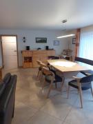 Top Erlenbach