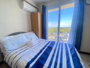 Yzas Place at Seakyung Lapu-Lapu Cebu City