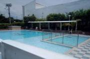Top Barranquilla
