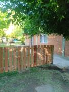 Top San Rafael Top San Rafael