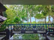 Top Chaweng Noi Beach