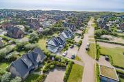 Top Wenningstedt Top Wenningstedt
