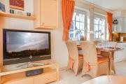 Top Wenningstedt