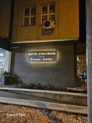 Top Eger