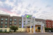 Holiday Inn Express & Suites Sioux City-South by IHG