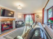 4 Bed in Warkworth 86132