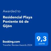 Top Gijón Top Gijón