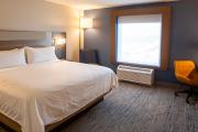 Top Sioux City
