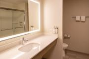 Top Sioux City