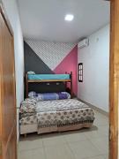 Top Santiago del Estero