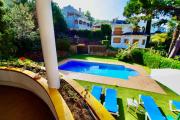 Top Lloret de Mar