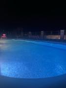 Top Herceg-Novi
