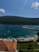 Top Herceg-Novi