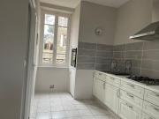 Top Saint-Quay-Portrieux