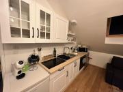 Top Oissel-sur-Seine