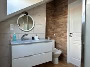 Top Oissel-sur-Seine