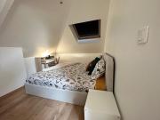 Top Oissel-sur-Seine