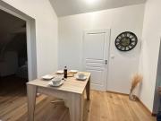 Top Oissel-sur-Seine