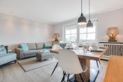 Top Wenningstedt