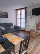 Bermudo III VUT-LE-784