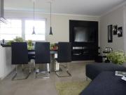 Top Zingst Top Zingst