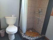 Top Ñilque Top Ñilque