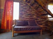 Top Ñilque Top Ñilque