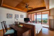 Top Karon Beach